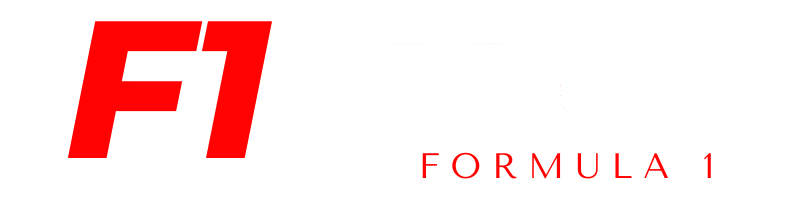 cropped-f1-logo-8.png