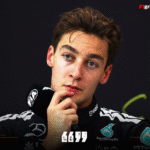 w24 (42)