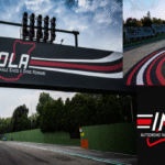 website (7)